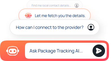 AI Chatbot Assistance
