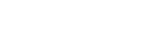 Onesearch logo