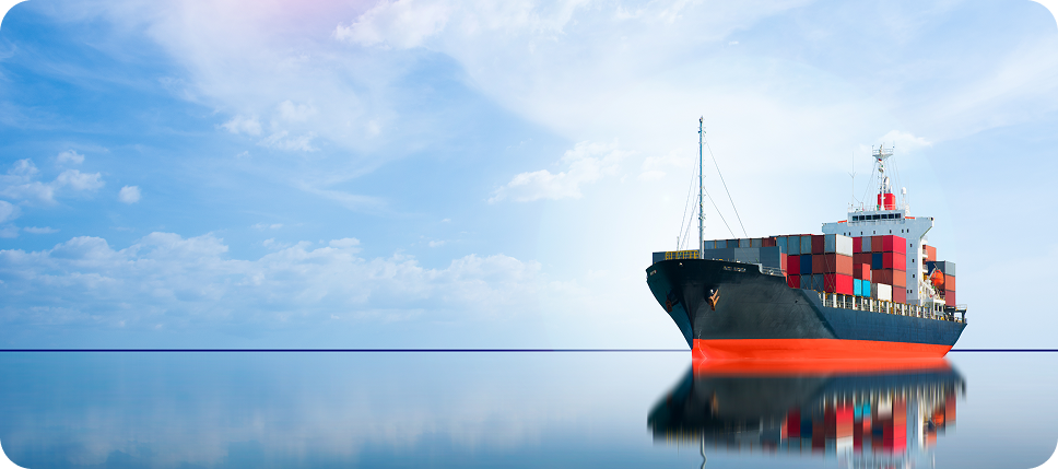 Shipping Insurance