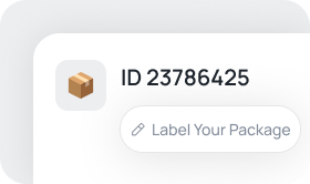 upsell